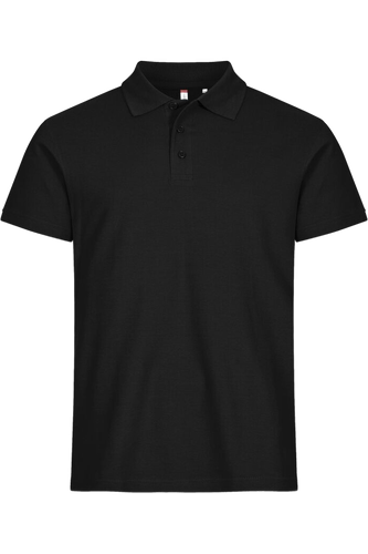 BASIC POLO: basic polo egrave una polo professionale pensata per divise coordinate...